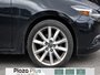 2017 Mazda 3 GT
