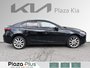 2017 Mazda 3 GT