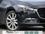 2017 Mazda 3 GT