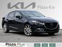 2017 Mazda 3 GT