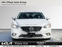 2014 Mazda 6 GS As Traded|Cerifity Yourself & Save|