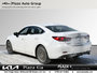 2014 Mazda 6 GS As Traded|Cerifity Yourself & Save|