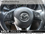 2014 Mazda 6 GS As Traded|Cerifity Yourself & Save|