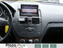 2008 Mercedes-Benz C-Class 3.0L As-Is | You Certify, You Save