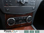 2008 Mercedes-Benz C-Class 3.0L As-Is | You Certify, You Save