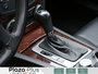 2008 Mercedes-Benz C-Class 3.0L As-Is | You Certify, You Save