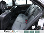 2008 Mercedes-Benz C-Class 3.0L As-Is | You Certify, You Save