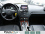 2008 Mercedes-Benz C-Class 3.0L As-Is | You Certify, You Save