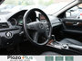 2008 Mercedes-Benz C-Class 3.0L As-Is | You Certify, You Save