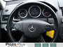 2008 Mercedes-Benz C-Class 3.0L As-Is | You Certify, You Save