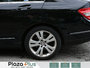 2008 Mercedes-Benz C-Class 3.0L As-Is | You Certify, You Save