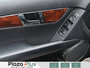 2008 Mercedes-Benz C-Class 3.0L As-Is | You Certify, You Save