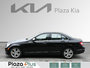 2008 Mercedes-Benz C-Class 3.0L As-Is | You Certify, You Save