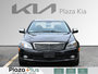 2008 Mercedes-Benz C-Class 3.0L As-Is | You Certify, You Save