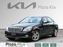 2008 Mercedes-Benz C-Class 3.0L As-Is | You Certify, You Save