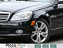 2008 Mercedes-Benz C-Class 3.0L As-Is | You Certify, You Save