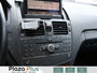 2008 Mercedes-Benz C-Class 3.0L As-Is | You Certify, You Save
