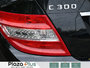 2008 Mercedes-Benz C-Class 3.0L As-Is | You Certify, You Save