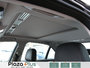 2008 Mercedes-Benz C-Class 3.0L As-Is | You Certify, You Save