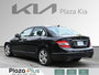 2008 Mercedes-Benz C-Class 3.0L As-Is | You Certify, You Save