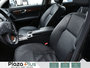 2008 Mercedes-Benz C-Class 3.0L As-Is | You Certify, You Save