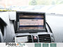 2008 Mercedes-Benz C-Class 3.0L As-Is | You Certify, You Save