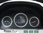 2008 Mercedes-Benz C-Class 3.0L As-Is | You Certify, You Save