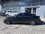 2011 Mercedes-Benz C-Class C 350 AS IS|ENGINE LIGHT ON BUT RUNS WELL|