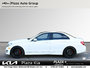 2014 Mercedes-Benz C-Class C 350 |AS IS SALE|Blk Alloys|302 HP|Sunroof