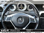 2014 Mercedes-Benz C-Class C 350 |AS IS SALE|Blk Alloys|302 HP|Sunroof