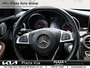 2017 Mercedes-Benz C-Class C 43 AMG® Certified | Clean Carfax | Backup Cam | BiTurbo | Serviced at Benz Dealer