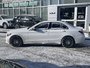 2021 Mercedes-Benz C-Class C 300 PREMIUM PKG|SPORT PKG|BURMESTER SOUND|