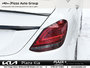 2021 Mercedes-Benz C-Class C 300 PREMIUM PKG|SPORT PKG|BURMESTER SOUND|