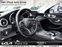 2021 Mercedes-Benz C-Class C 300 PREMIUM PKG|SPORT PKG|BURMESTER SOUND|