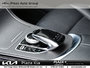 2021 Mercedes-Benz C-Class C 300 PREMIUM PKG|SPORT PKG|BURMESTER SOUND|