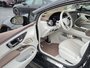 2022 Mercedes-Benz EQS 580 Edition 1 Certified | Low Mileage | NAVI | Bluetooth | Moonroof