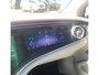 2022 Mercedes-Benz EQS 580 Edition 1 Certified | Low Mileage | NAVI | Bluetooth | Moonroof