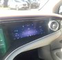 2022 Mercedes-Benz EQS 580 Edition 1