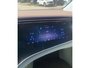 2022 Mercedes-Benz EQS 580 Edition 1 Certified | Low Mileage | NAVI | Bluetooth | Moonroof