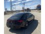2022 Mercedes-Benz EQS 580 Edition 1 Certified | Low Mileage | NAVI | Bluetooth | Moonroof