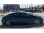 2022 Mercedes-Benz EQS 580 Edition 1 Certified | Low Mileage | NAVI | Bluetooth | Moonroof