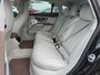 2022 Mercedes-Benz EQS 580 Edition 1 Certified | Low Mileage | NAVI | Bluetooth | Moonroof