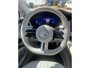 2022 Mercedes-Benz EQS 580 Edition 1 Certified | Low Mileage | NAVI | Bluetooth | Moonroof