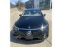 2022 Mercedes-Benz EQS 580 Edition 1 Certified | Low Mileage | NAVI | Bluetooth | Moonroof