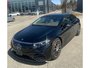 2022 Mercedes-Benz EQS 580 Edition 1 Certified | Low Mileage | NAVI | Bluetooth | Moonroof