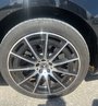2022 Mercedes-Benz EQS 580 Edition 1