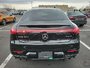 2022 Mercedes-Benz EQS 580 Edition 1