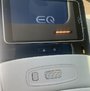 2022 Mercedes-Benz EQS 580 Edition 1