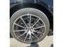 2022 Mercedes-Benz EQS 580 Edition 1 Certified | Low Mileage | NAVI | Bluetooth | Moonroof