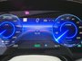 2022 Mercedes-Benz EQS 580 Edition 1
